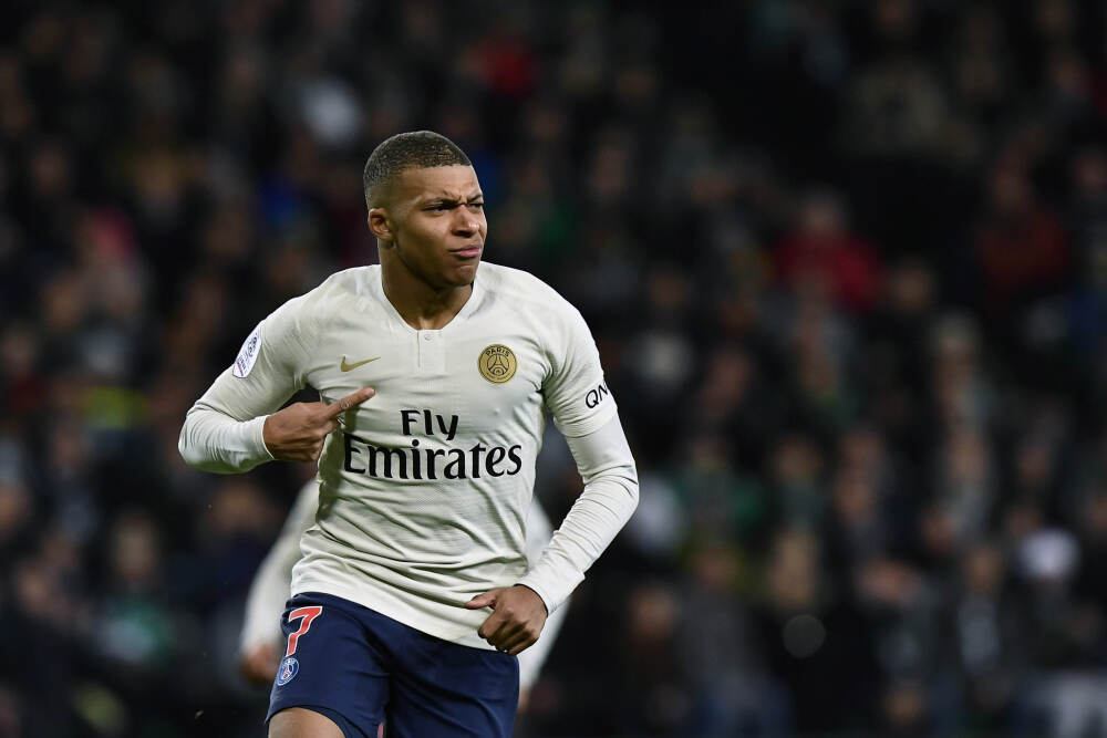 走路是长寿的良药！再次提醒：到了60岁，走路牢记“4不要”